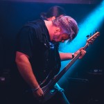 0033 Orthodox Fest vol3